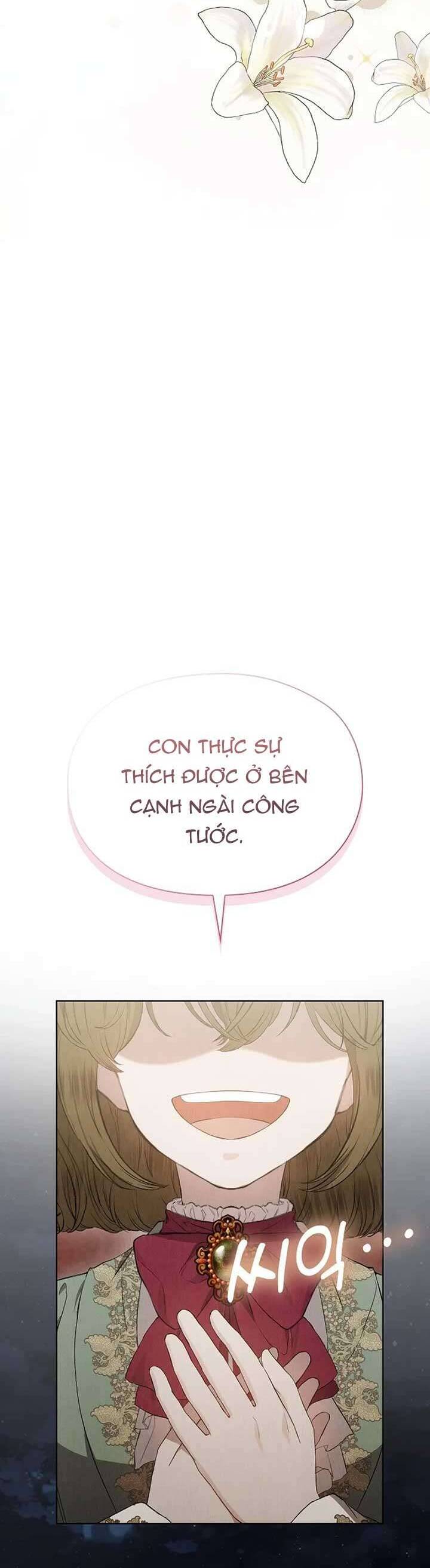 Nhân Vật Phụ Quyết Định Trở Thành Kẻ Giả Mạo Chương 13 Ảnh 39