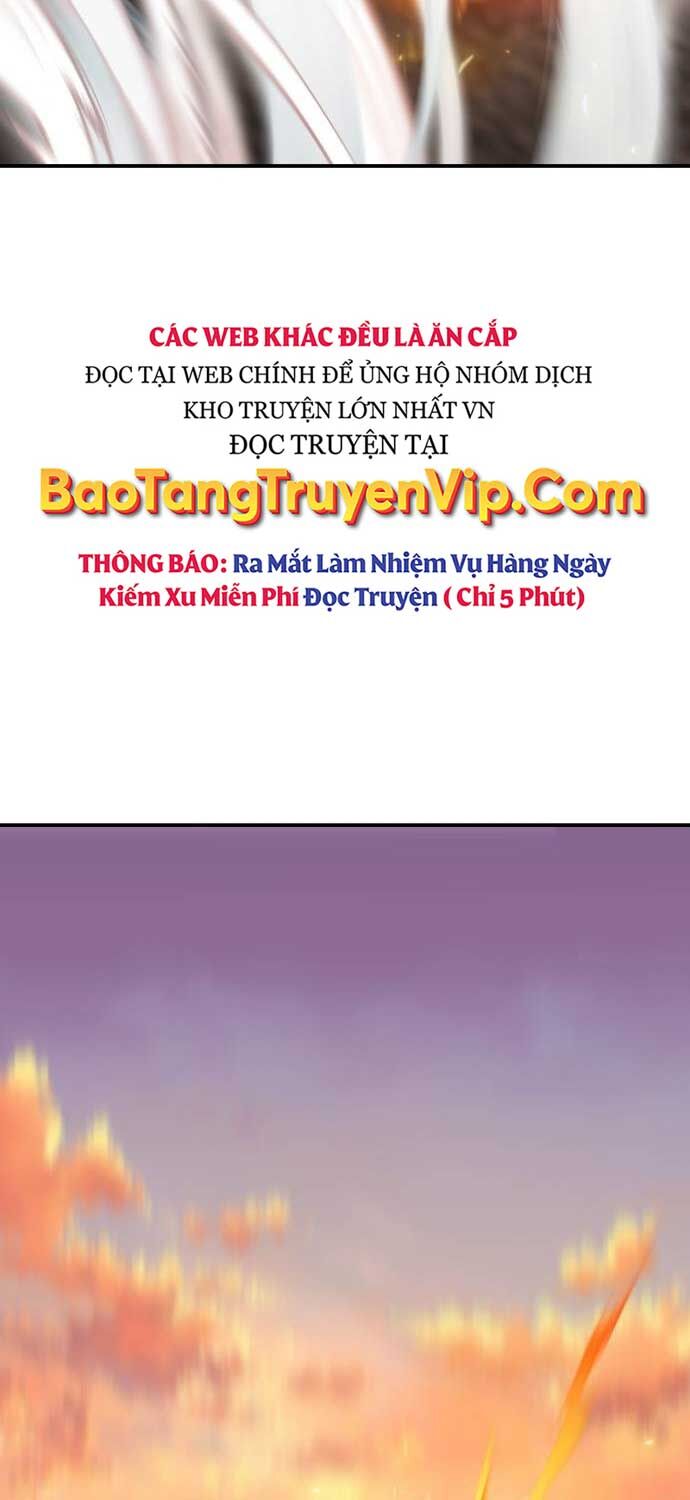 Phá Bỏ Giới Hạn Chương 167 Ảnh 39