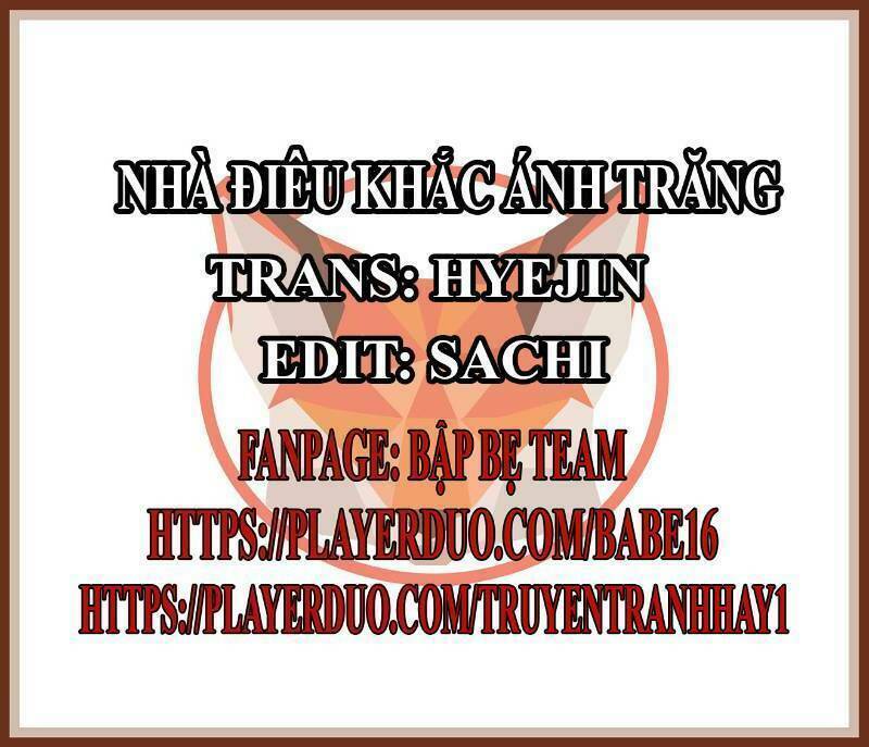 Hành Trình Đế Vương Chương 147 Ảnh 3