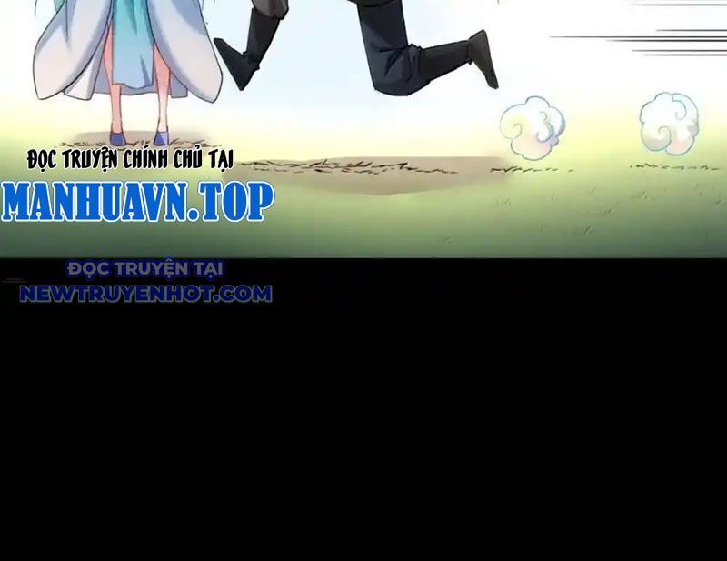 Xuyên Không Tới Thế Giới Tu Chân Nhưng Ta Vẫn Có Mạng Internet Chương 27 Ảnh 102
