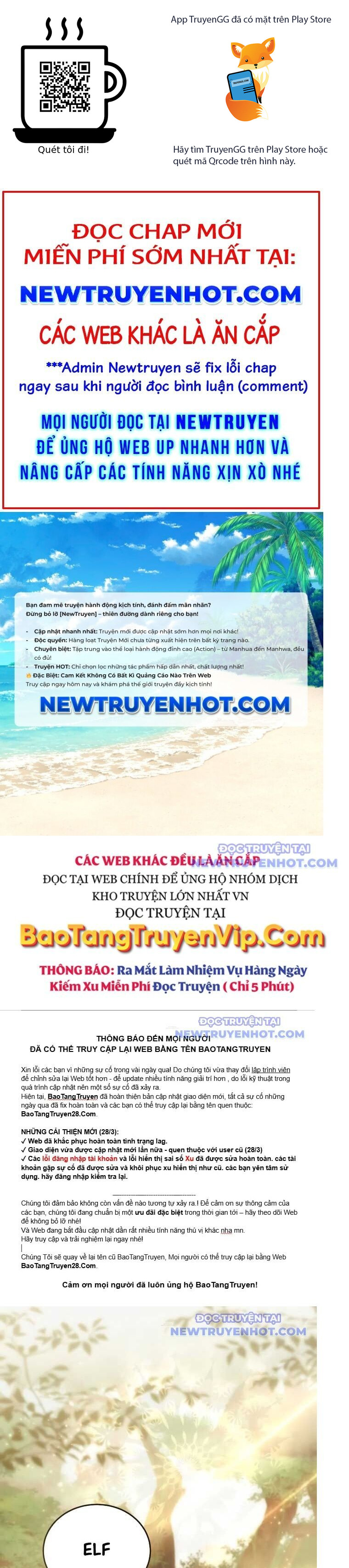 Tinh Tú Kiếm Sĩ Chương 85 Ảnh 2