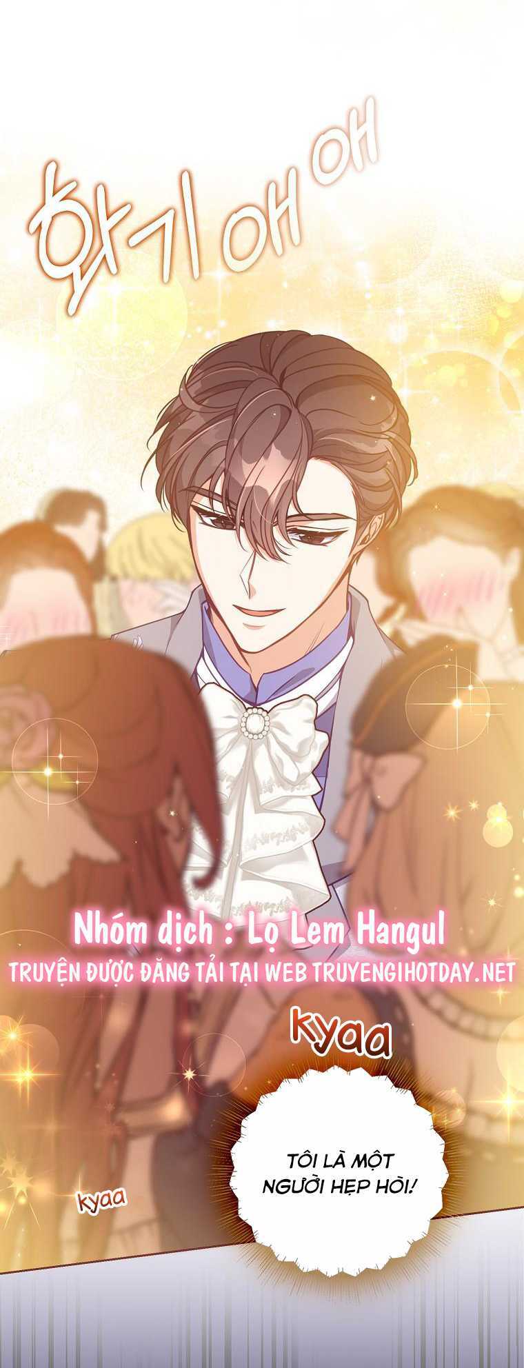 Cô Em Gái Quý Giá Của Nhân Vật Phản Diện Chương 120 Ảnh 20