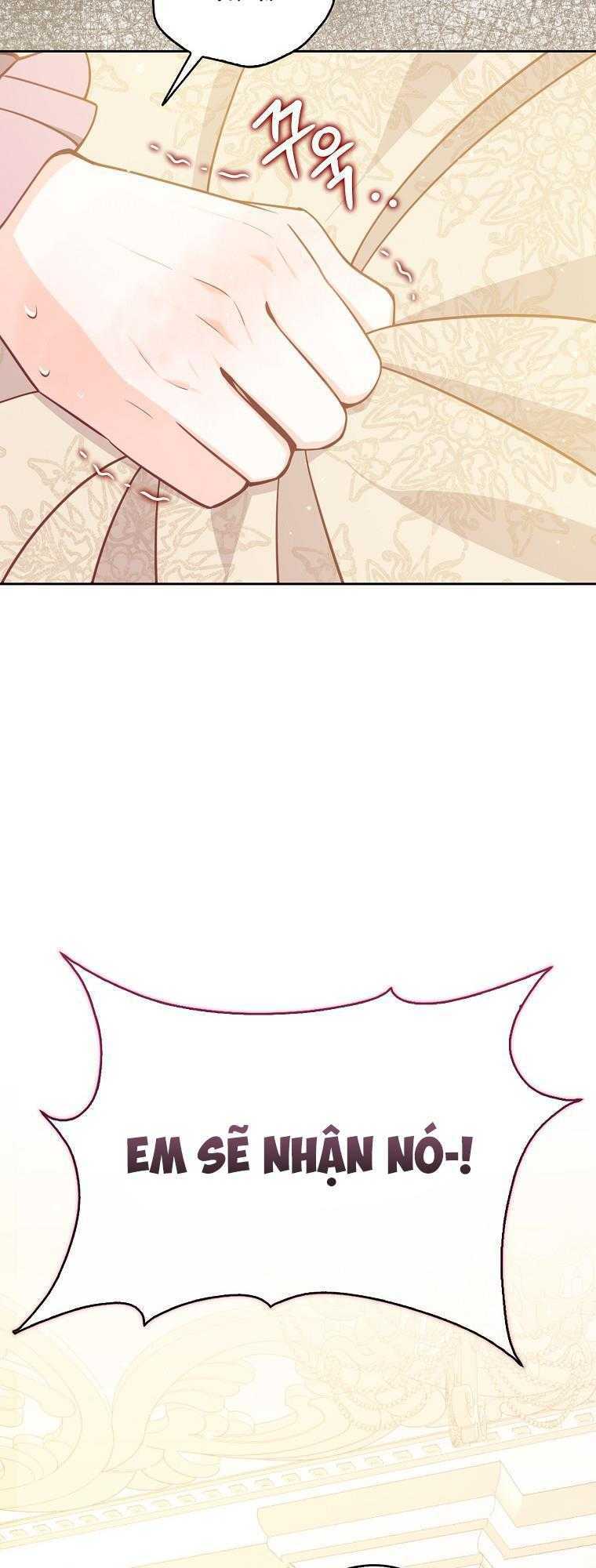 Cô Em Gái Quý Giá Của Nhân Vật Phản Diện Chương 122 Ảnh 41