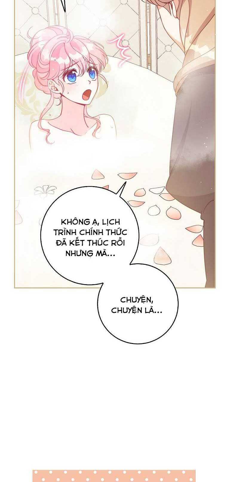 Cô Em Gái Quý Giá Của Nhân Vật Phản Diện Chương 118 Ảnh 70