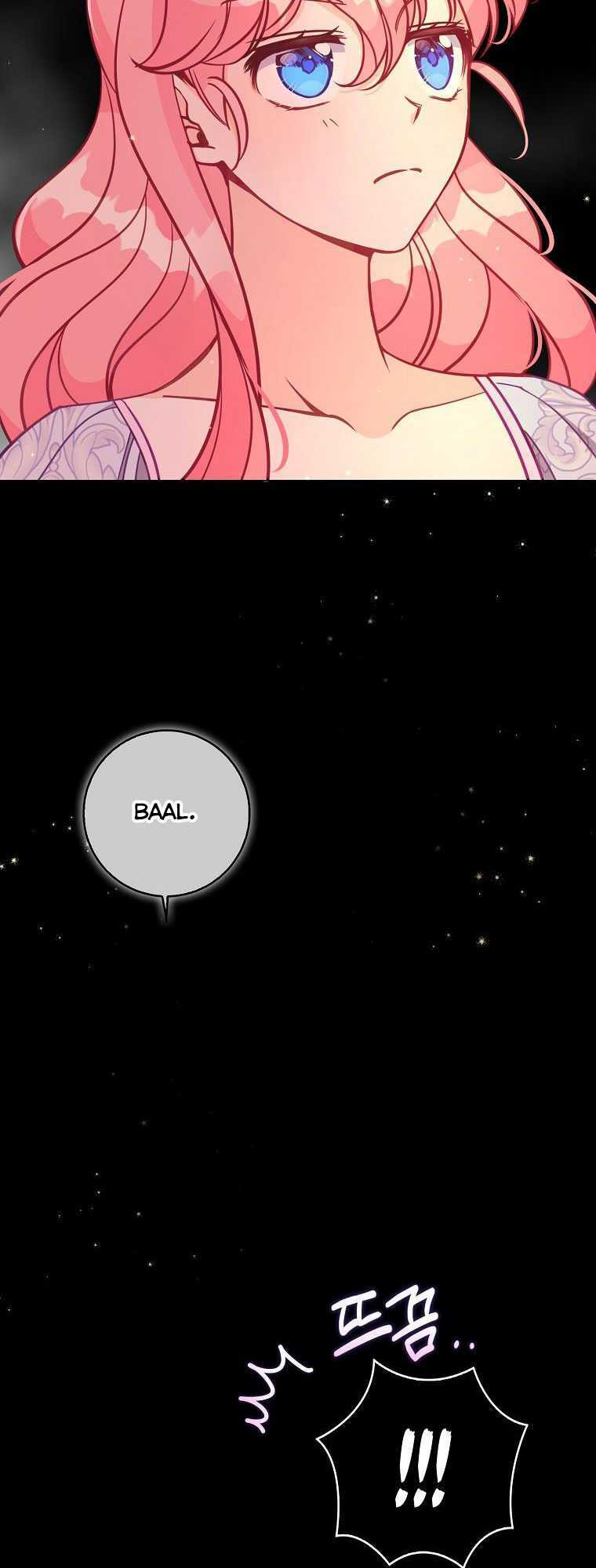 Cô Em Gái Quý Giá Của Nhân Vật Phản Diện Chương 119 Ảnh 50