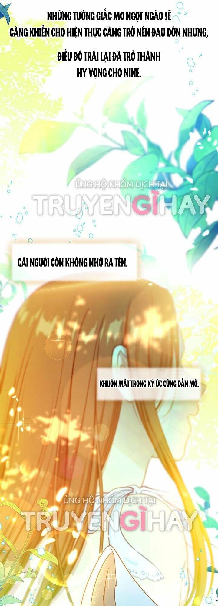 Hãy Coi Chừng Ác Nữ Chương 128 Ảnh 70