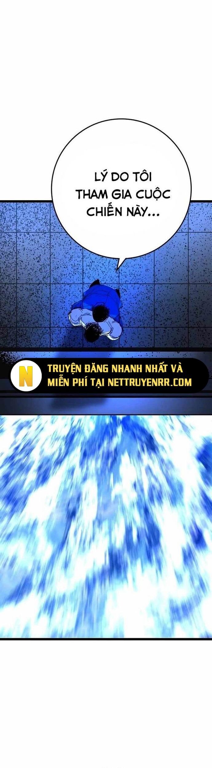 Phòng Gym Hanlim Chương 222 Ảnh 3
