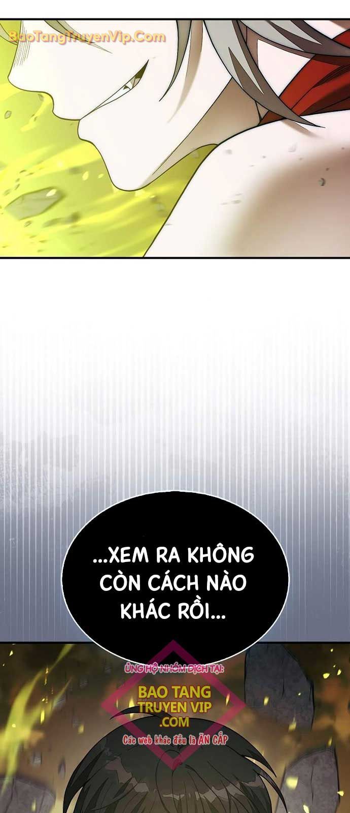 Quân Cờ Thứ 31 Lật Ngược Ván Cờ Chương 72 Ảnh 24