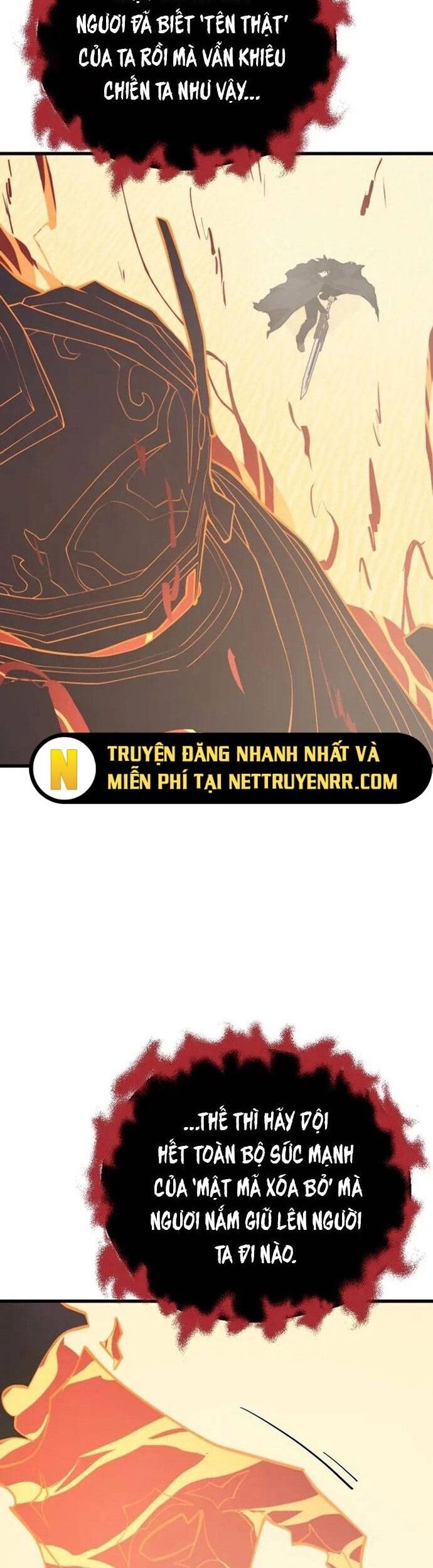 Seoul Tử Linh Sư Chương 140 Ảnh 50