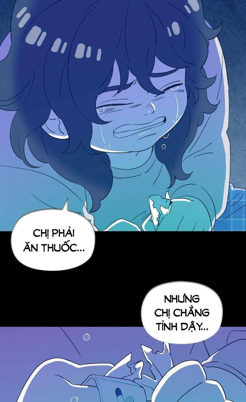 Ma Kể Chuyện Chương 27 Ảnh 74