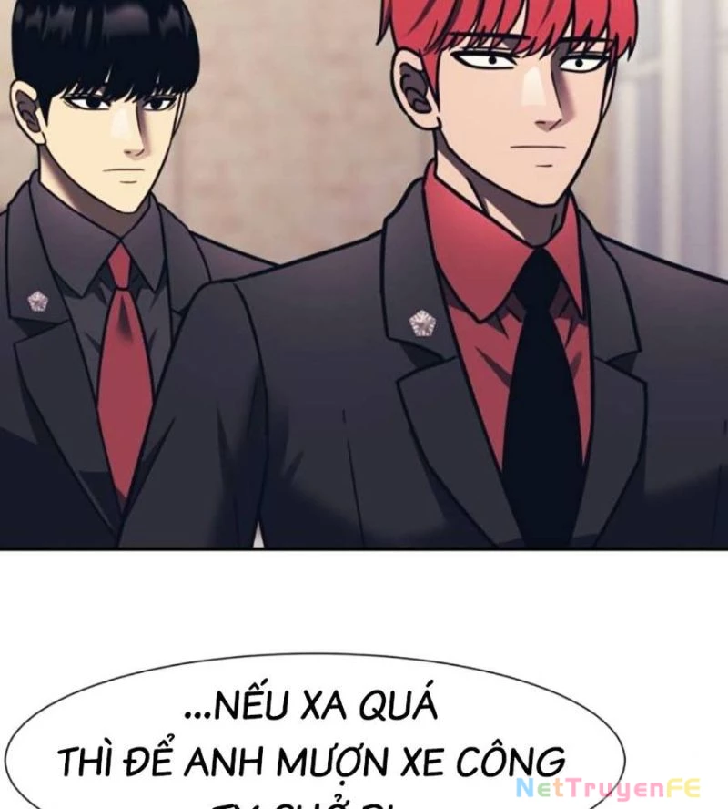Bản Ngã Tối Thượng Chương 76 Ảnh 32