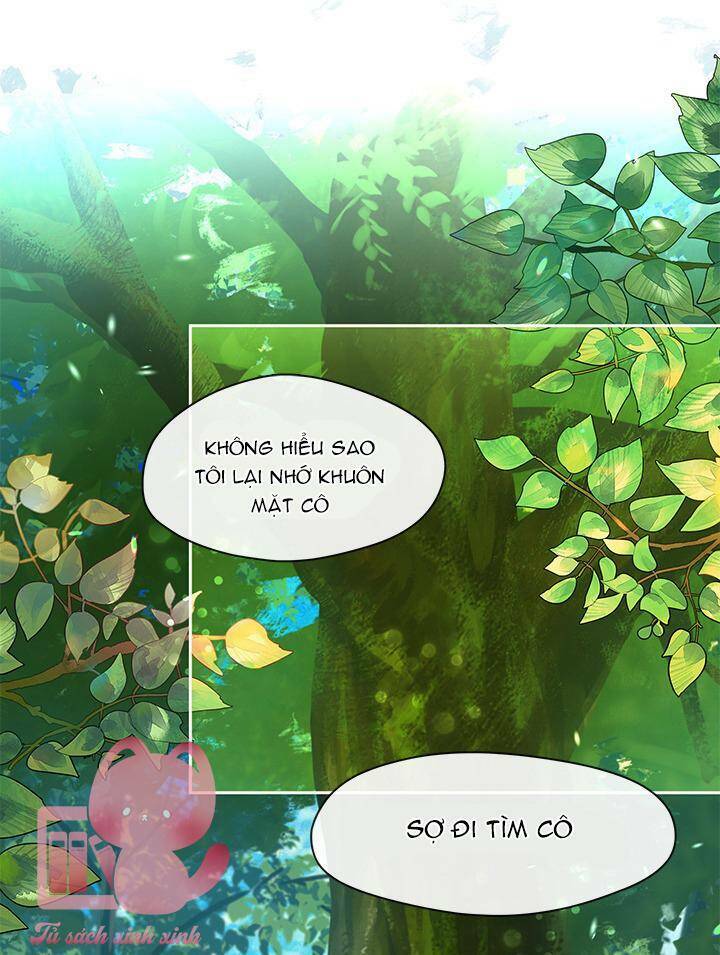 Hãy Coi Chừng Ác Nữ Chương 120 Ảnh 17