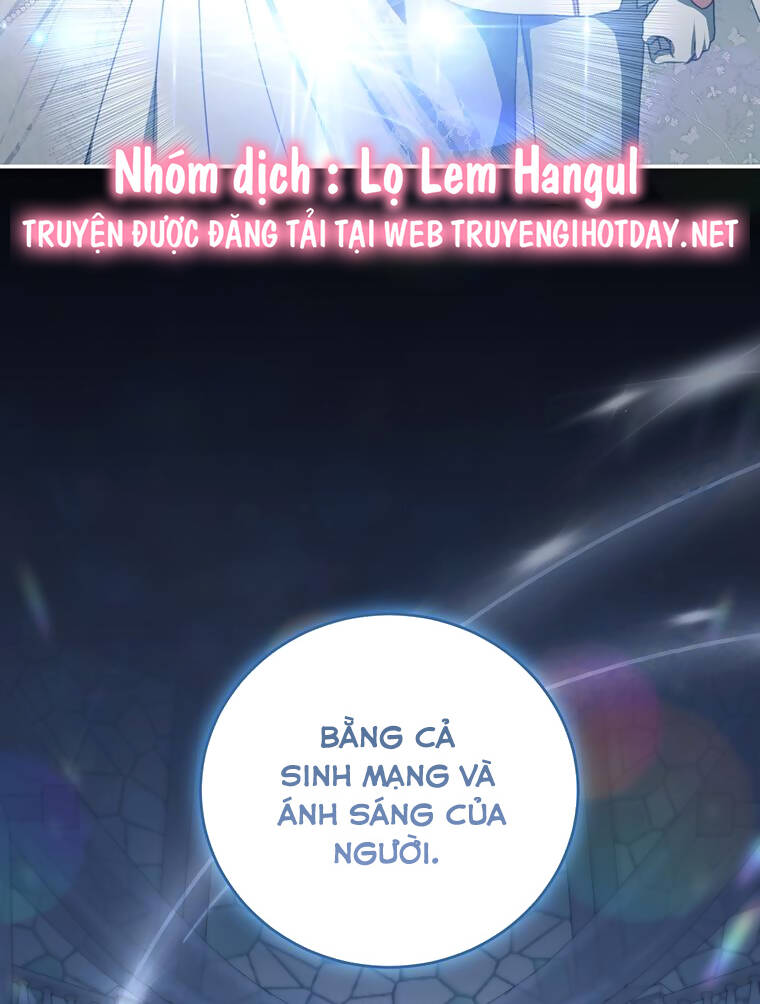 Trở Thành Tình Địch Của Các Nam Chính Chương 102.2 Ảnh 3