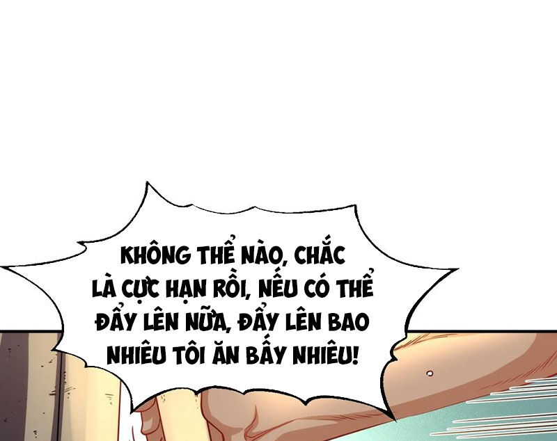 Xuyên Không Tới Thế Giới Tu Chân Nhưng Ta Vẫn Có Mạng Internet Chương 20 Ảnh 126