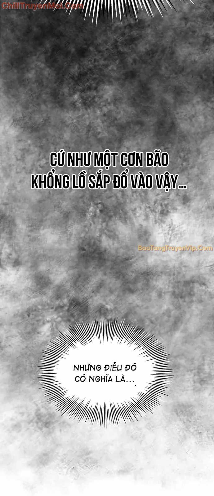 Tôi Chỉ Là Người Khuân Vác Trong Hầm Ngục Chương 13 Ảnh 148