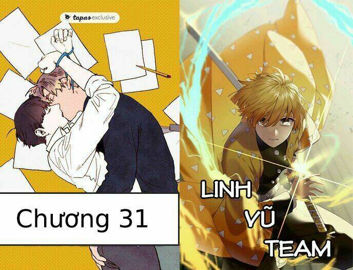 Trợ Lý Đặc Biệt Của Tôi Chương 31 Ảnh 2