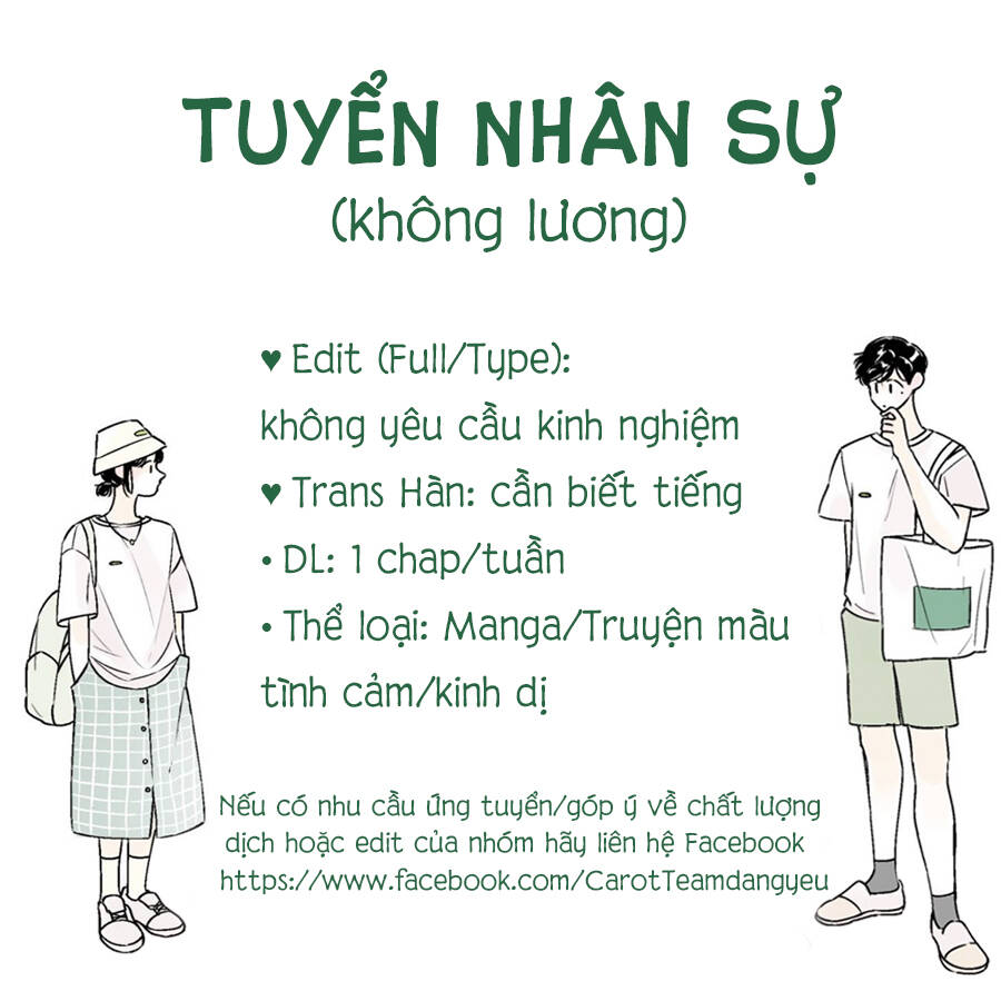 Ma Kể Chuyện Chương 26 Ảnh 51