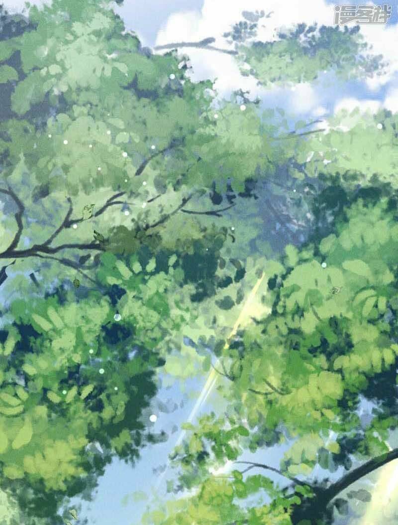 Hoàng Tử Phu Quân, Ta Nuôi Ngươi A! Chương 32 Ảnh 23