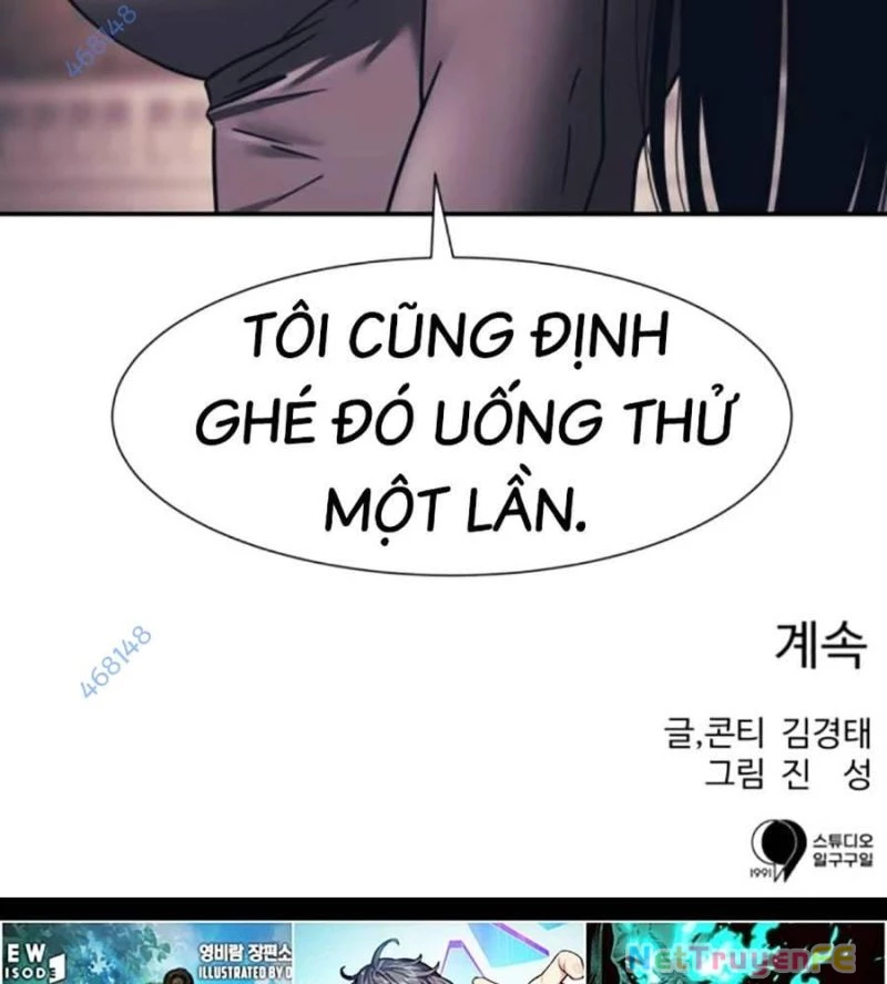 Bản Ngã Tối Thượng Chương 76 Ảnh 131
