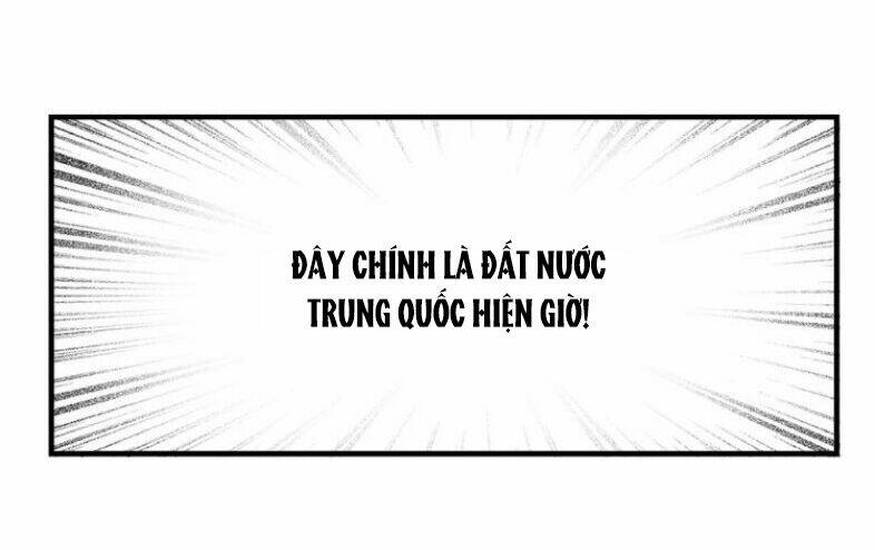 Khanh Như Tơ Chương 58 Ảnh 24