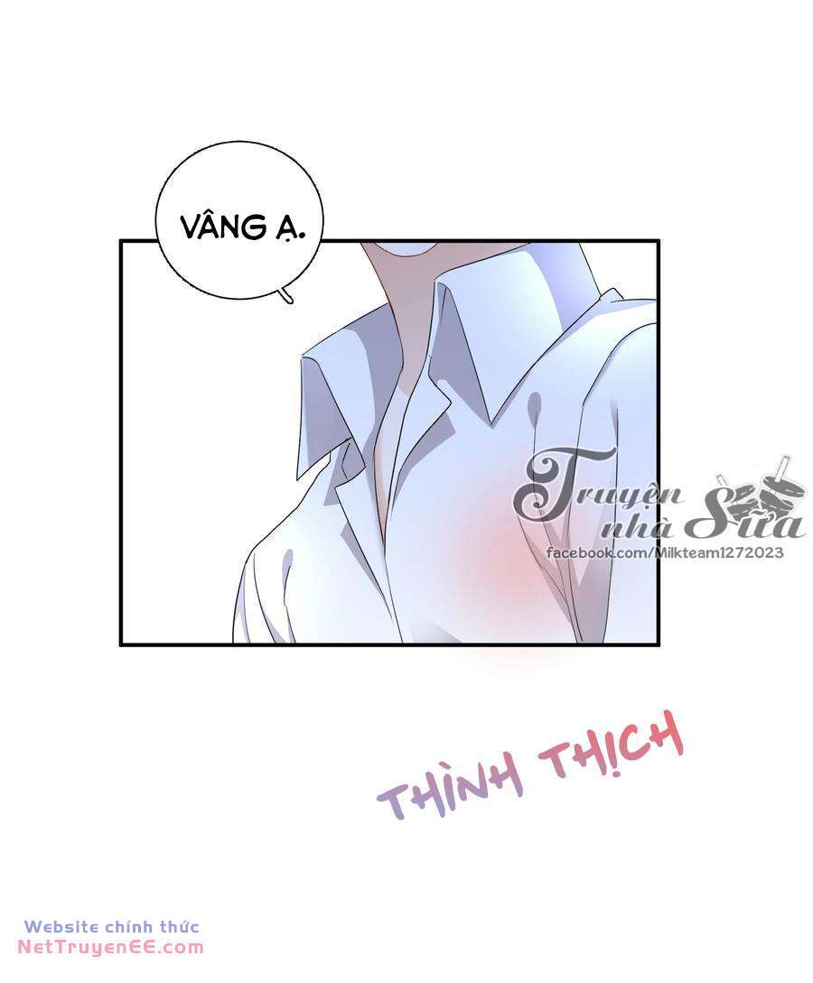 Chị Ơi! Chị Thật Không Bình Thường! Chương 7 Ảnh 27
