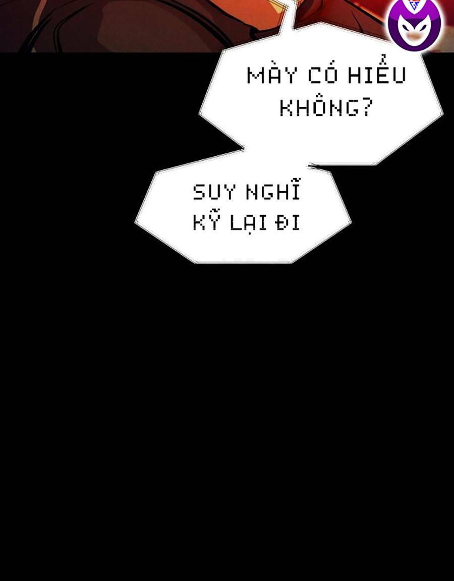 Xây Dựng Địa Ngục Chương 1 Ảnh 255