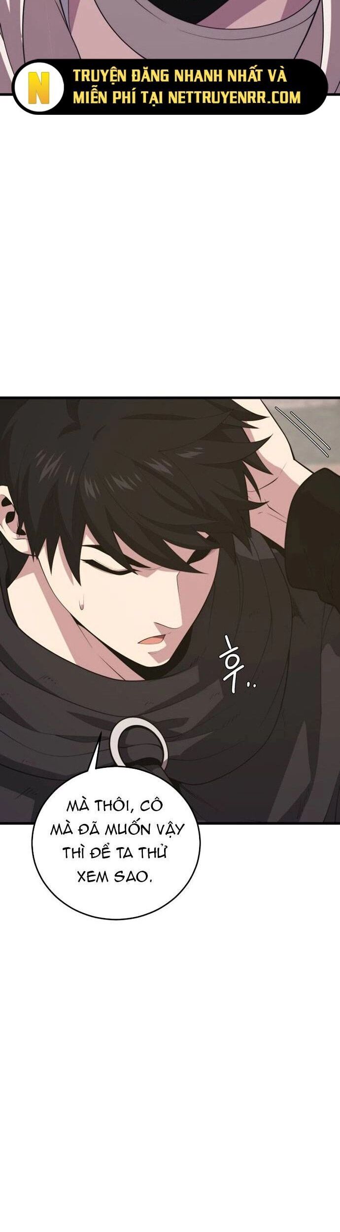 Seoul Tử Linh Sư Chương 132 Ảnh 38