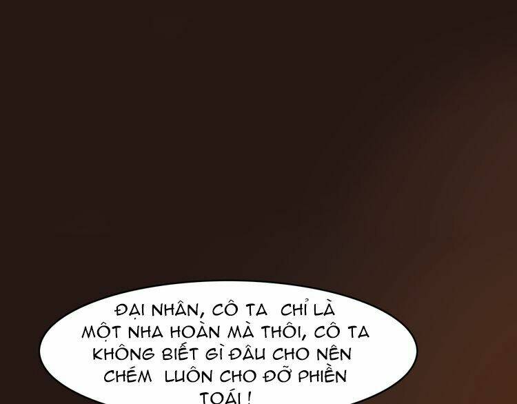 Vân Thiên Thành Chương 2 Ảnh 76