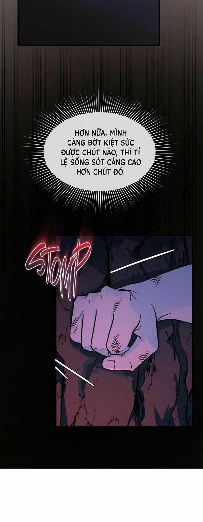 Chúa Tể Ma Pháp Chương 1 Ảnh 10