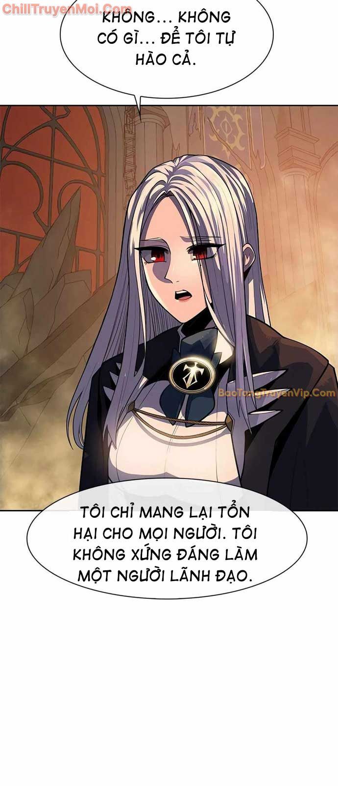 Tôi Chỉ Là Người Khuân Vác Trong Hầm Ngục Chương 13 Ảnh 63