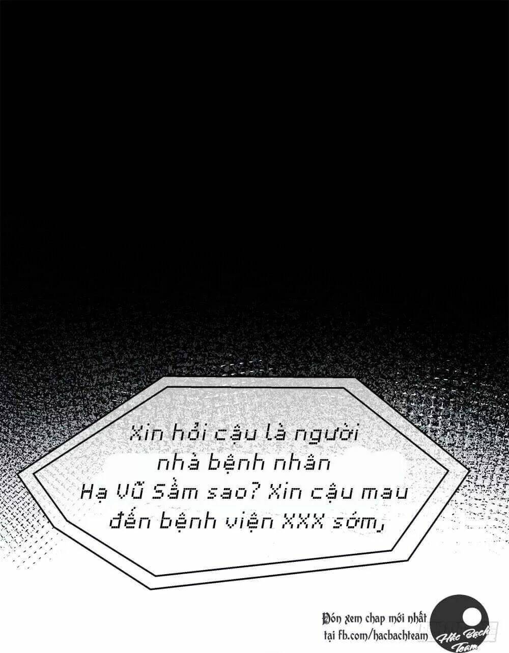 Đối Với Cậu, Tớ Đều Nghe Theo Chương 7 Ảnh 81