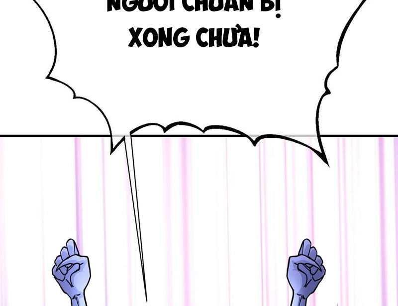 Xuyên Không Tới Thế Giới Tu Chân Nhưng Ta Vẫn Có Mạng Internet Chương 21 Ảnh 33