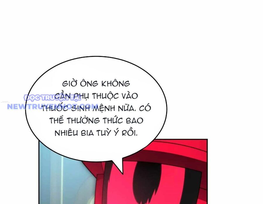 Mắc Kẹt Trong Tòa Tháp Thử Thách Chương 103 Ảnh 41