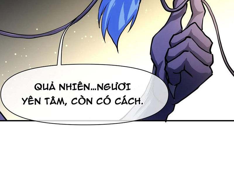 Xuyên Không Tới Thế Giới Tu Chân Nhưng Ta Vẫn Có Mạng Internet Chương 22 Ảnh 39