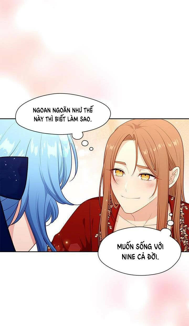 Hãy Coi Chừng Ác Nữ Chương 125 Ảnh 35
