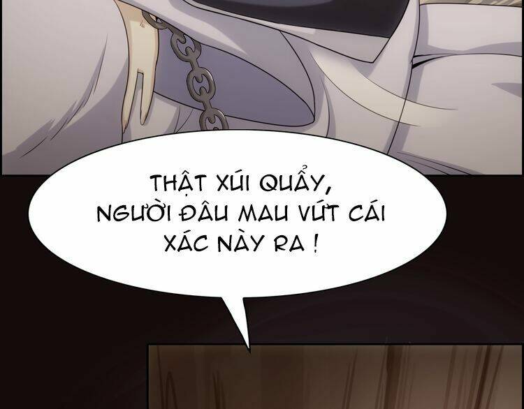 Vân Thiên Thành Chương 2 Ảnh 107
