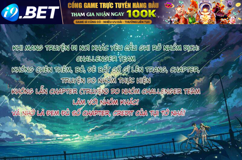 Saijou No Meii Chương 27 Ảnh 3