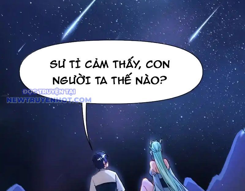 Xuyên Không Tới Thế Giới Tu Chân Nhưng Ta Vẫn Có Mạng Internet Chương 27 Ảnh 62