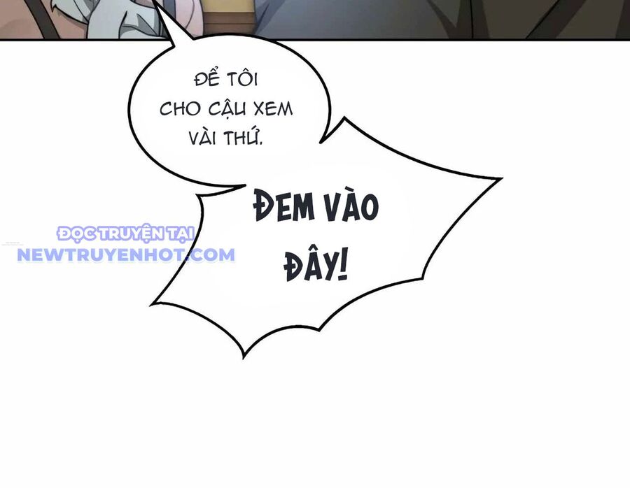 Mắc Kẹt Trong Tòa Tháp Thử Thách Chương 103 Ảnh 52