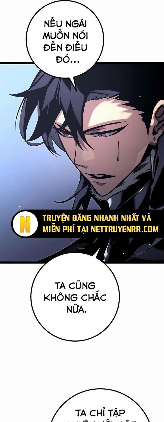 Hồi Quy Làm Con Trai Ngoài Giá Thú Của Gia Đình Kiếm Thuật Danh Tiếng Chương 45 Ảnh 53