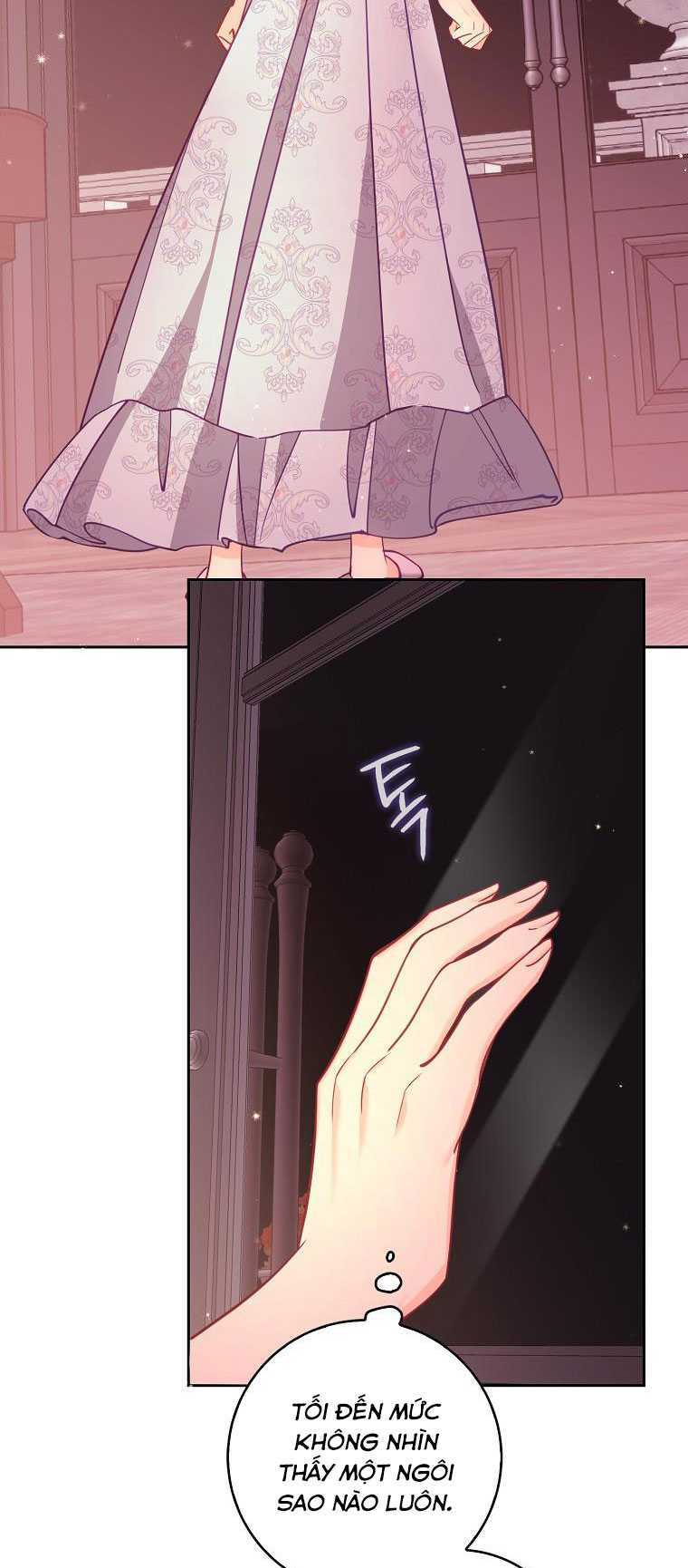 Cô Em Gái Quý Giá Của Nhân Vật Phản Diện Chương 119 Ảnh 47