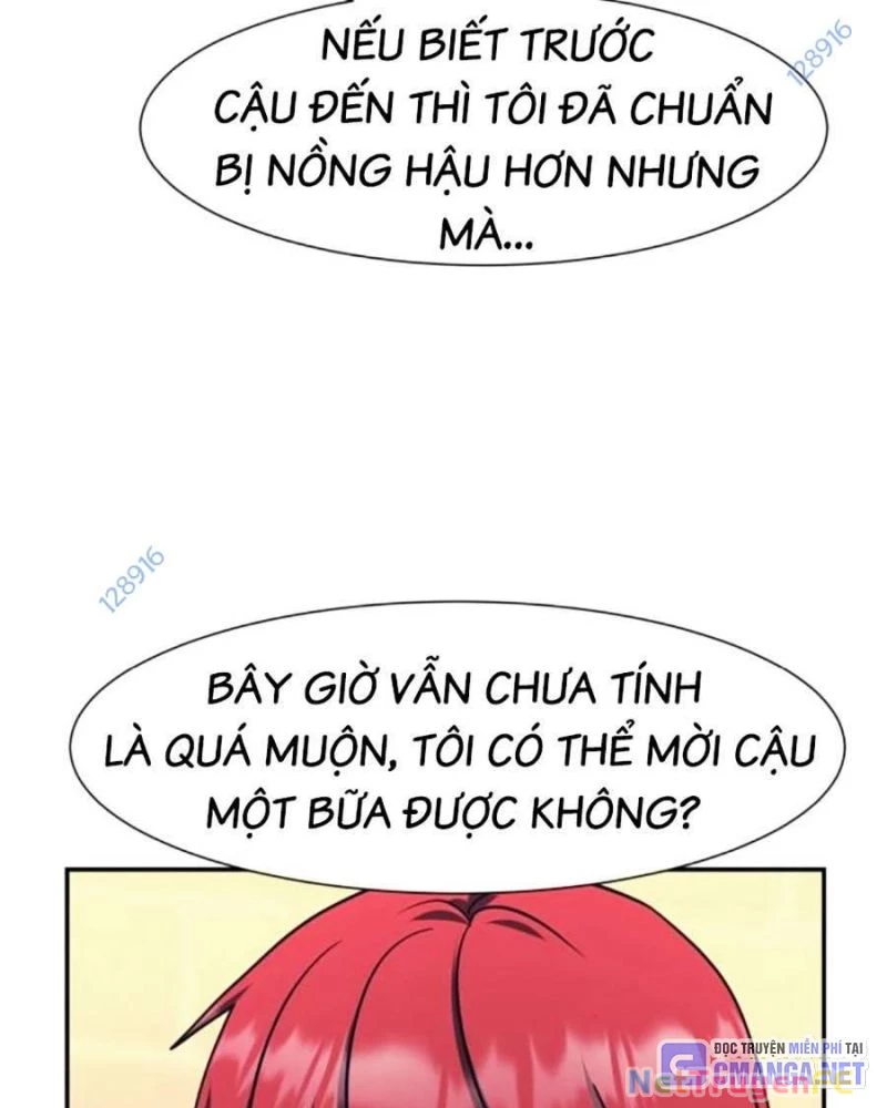Bản Ngã Tối Thượng Chương 77 Ảnh 76