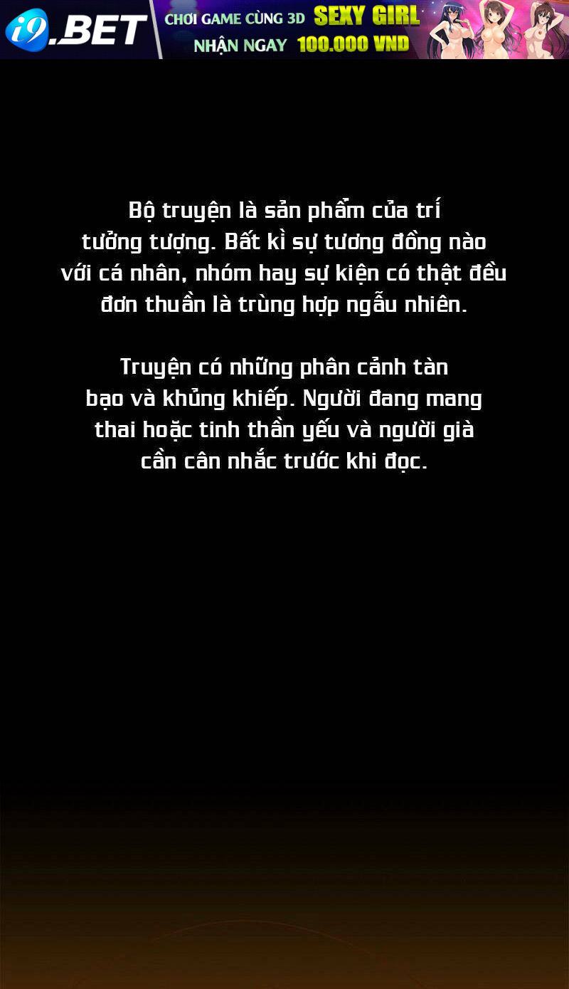 Ma Kể Chuyện Chương 27 Ảnh 2