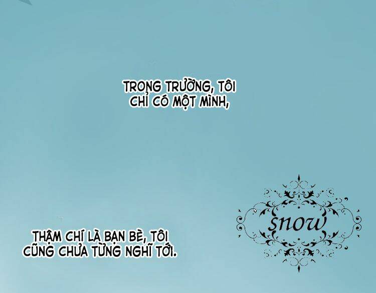 Triệu Nụ Hôn Của Hoàng Tử Chương 4 Ảnh 38