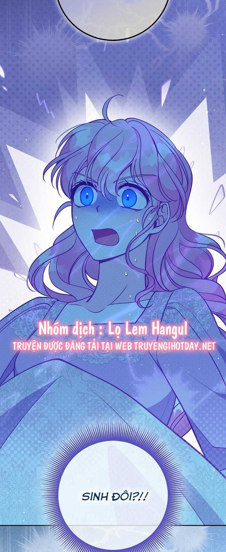 Cô Em Gái Quý Giá Của Nhân Vật Phản Diện Chương 122 Ảnh 46