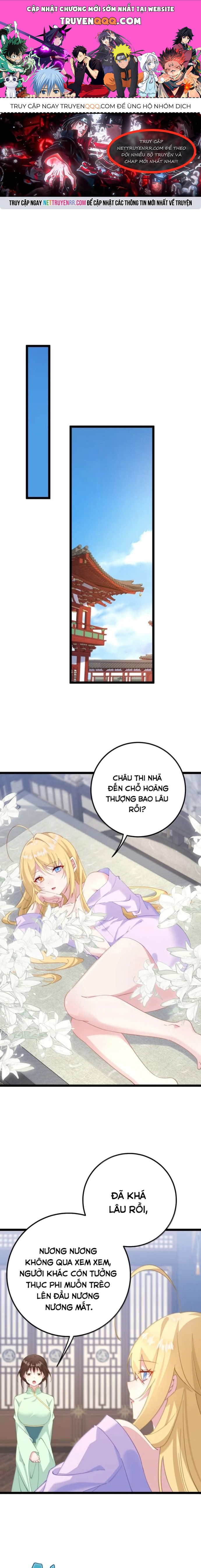 Sounds Like Chương 19 Ảnh 2
