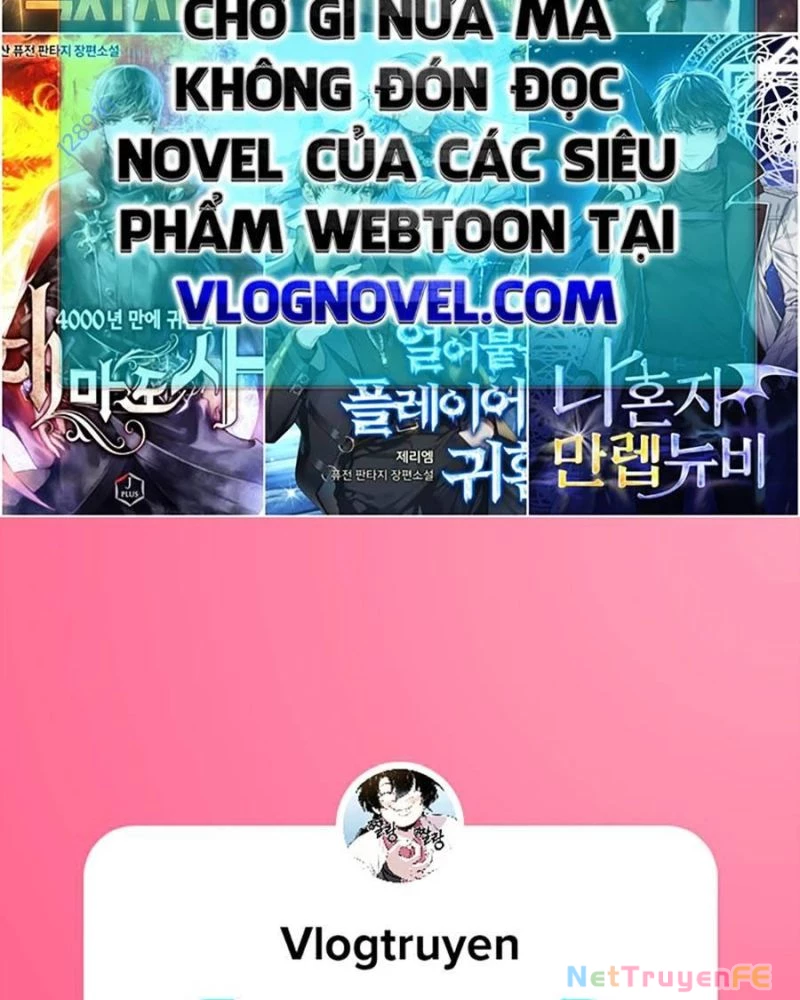 Bản Ngã Tối Thượng Chương 77 Ảnh 107