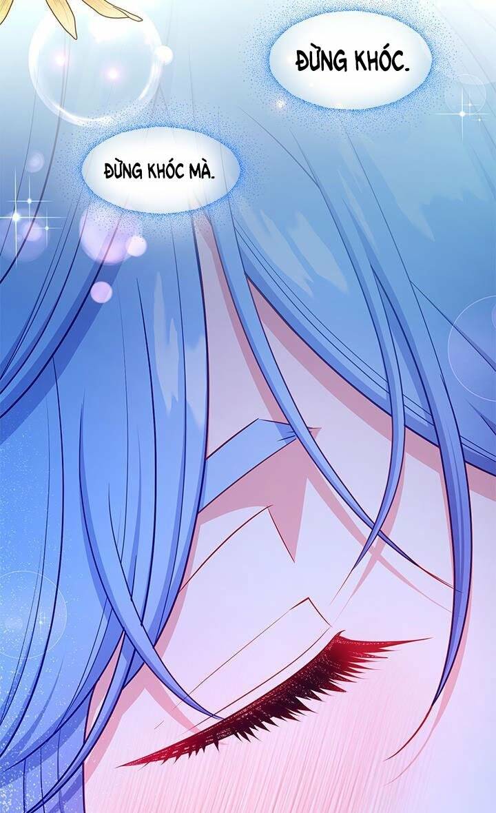 Hãy Coi Chừng Ác Nữ Chương 128 Ảnh 57