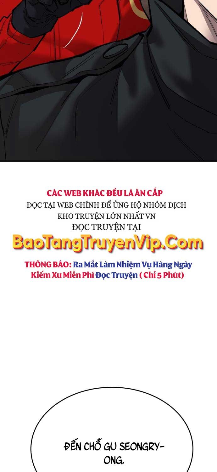 Phá Bỏ Giới Hạn Chương 167 Ảnh 71