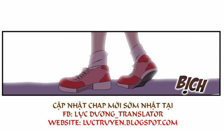 Beautiful Stranger Chương 18 Ảnh 30
